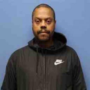 James A Rogers a registered Sex Offender of Illinois