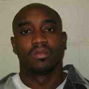 Shamone K White a registered Sex Offender of West Virginia