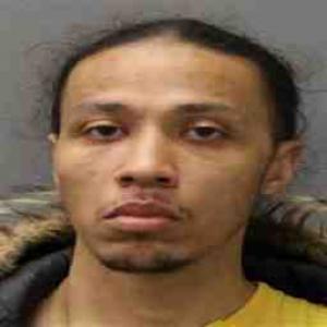 Antwone T Jones a registered Sex Offender of Illinois