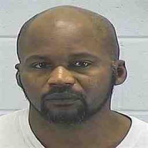 Lieukennye Edmonds a registered Sex or Violent Offender of Indiana
