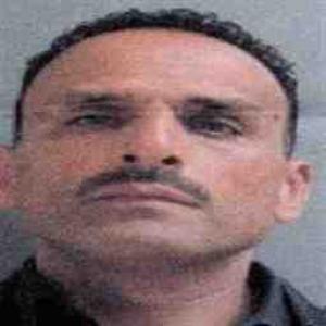 Amin A Daifallah a registered Sex Offender of Illinois