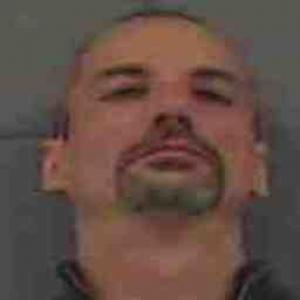 Robert Lee Bacci a registered Sex Offender of Illinois