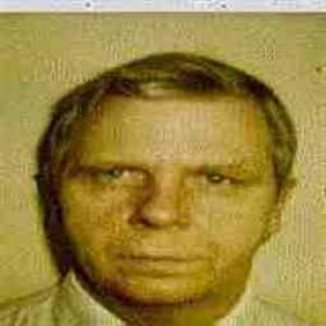Frank Saloga a registered Sex or Violent Offender of Indiana