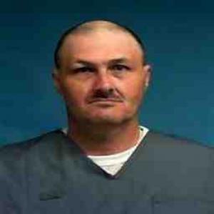 Steven E Holder a registered Sexual Offender or Predator of Florida
