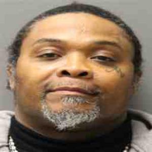 Samuel Jones a registered Sex Offender of Illinois