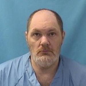 Kevin A Sorensen a registered Sex Offender of Illinois