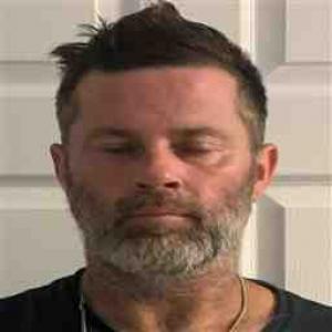 Jason W Hawk a registered Sex Offender of Illinois