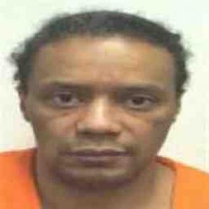 Edwin M Pirela a registered Sex or Kidnap Offender of Utah