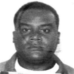 Roman M Bates Sr a registered Sex Offender of Iowa