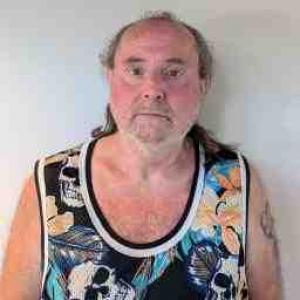 Joseph L Johnston a registered Sex Offender of Illinois