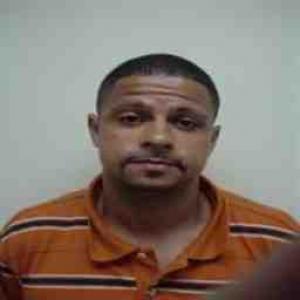 Robert Duane Hurley a registered Sex Offender of Wisconsin