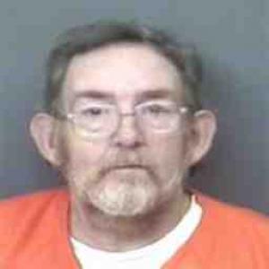 Raymond Ratcliff a registered  of 