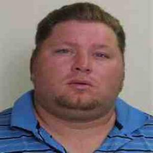 Jeff Jeffrey Chaulsett a registered Sex Offender of Wisconsin