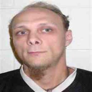 Scott E Bixby a registered Sex Offender of Virginia