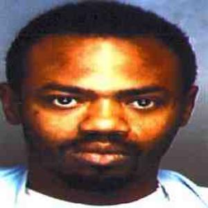 John Lee Franklin a registered Sex Offender of Missouri