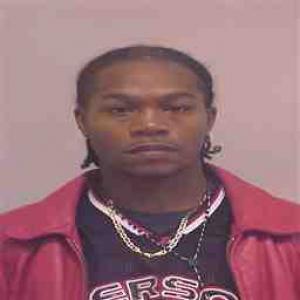 Dearold White a registered Sex Offender of Illinois