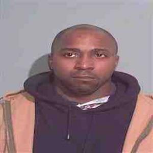 Sandy Williams a registered Sex Offender of Illinois