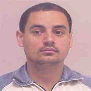 Carlos Marcial a registered Sex Offender of Illinois