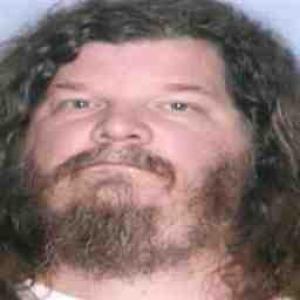Robert Woods a registered Sex Offender of Illinois