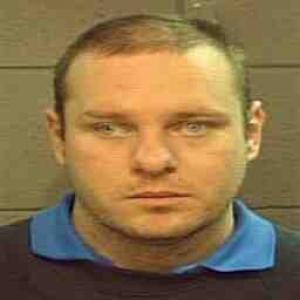 Timothy E Asma a registered Sex Offender of Wisconsin