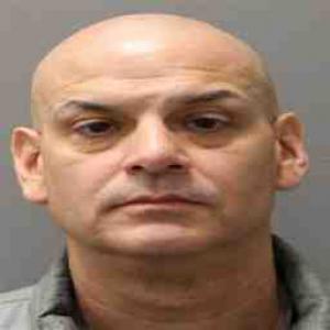 Richard Alvarez a registered Sex Offender of Wisconsin