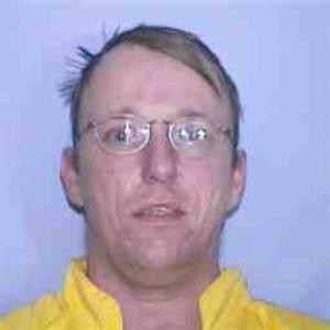 Jesse J Thackery a registered Sex Offender of Illinois