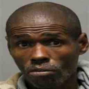 William Clark a registered Sex Offender of Illinois
