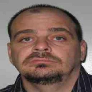 Steven D Crubaugh a registered Sex Offender of Illinois