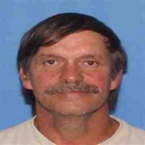 John Thomas Hingson a registered Sex Offender of Illinois