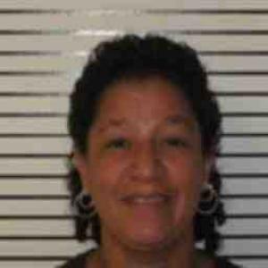 Basilia Sanchez Rodriguez a registered Sex Offender of Illinois