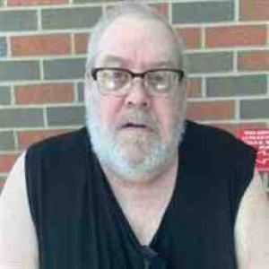 Danny James Lippold a registered Sex Offender of Illinois