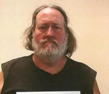 James D Clark a registered Sex Offender of Illinois