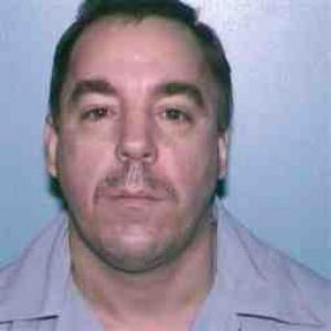 William C Graham a registered Sex Offender of Illinois