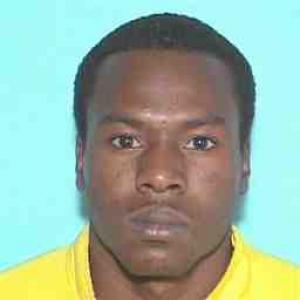 Paul M Jones a registered Sex Offender of Illinois