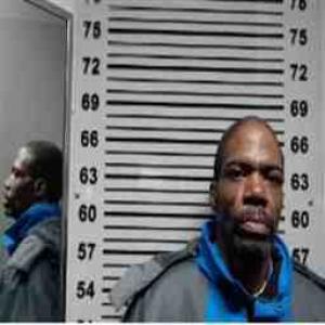Steffen Simmons a registered Sex Offender of Illinois