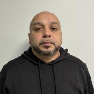 Joseph Rivera a registered Sex Offender of Illinois