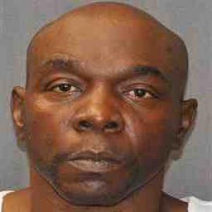 Anthony M Robinson a registered Sex Offender of Illinois