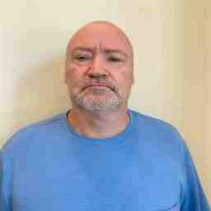 Thomas Udvare a registered Sex Offender of Illinois