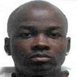 Jermaine Turner a registered Sex or Violent Offender of Indiana