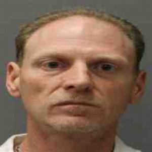 Anthony Natale a registered Sex Offender of Illinois