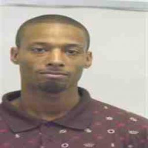 Melvin Simms a registered Sex Offender of Illinois