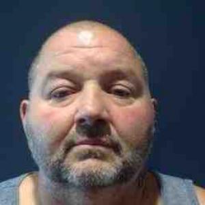 Robert A White a registered Sex Offender of Illinois