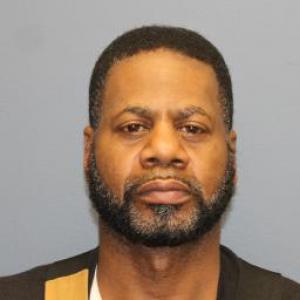 Standor Roberson a registered Sex Offender of Illinois