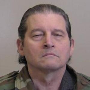 Robert Allen Johnson a registered Sex Offender of Illinois