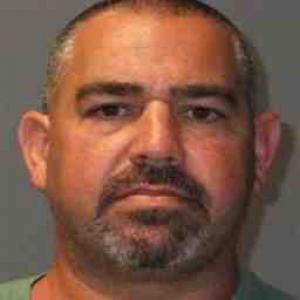 Patrick Dylan Reid a registered Sex Offender of Illinois