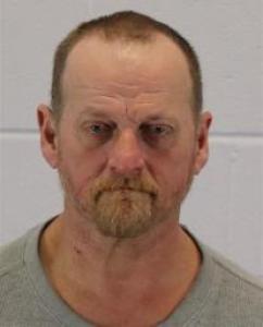 Danny Lee Bergloff a registered Sex Offender of Illinois