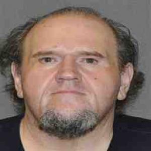 Terry Lee Burnett a registered Sex Offender of Illinois
