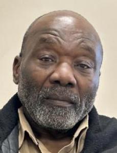 John L Clay a registered Sex Offender of Illinois