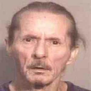 Donald R Hunt a registered Sex Offender of Illinois