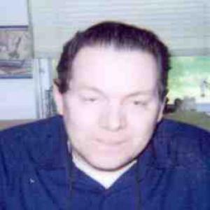 Phillip Harmon Sharp a registered Sex Offender of Illinois